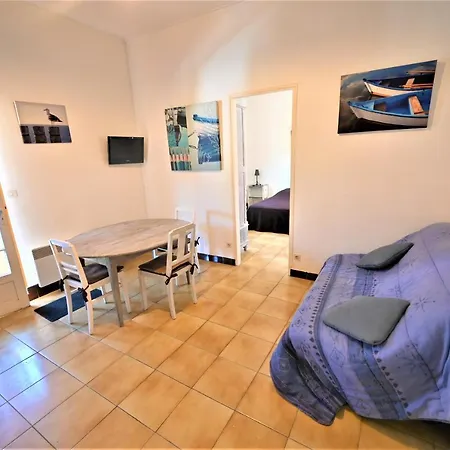 La Maison Des Courlis Bleu Vakantiehuis *